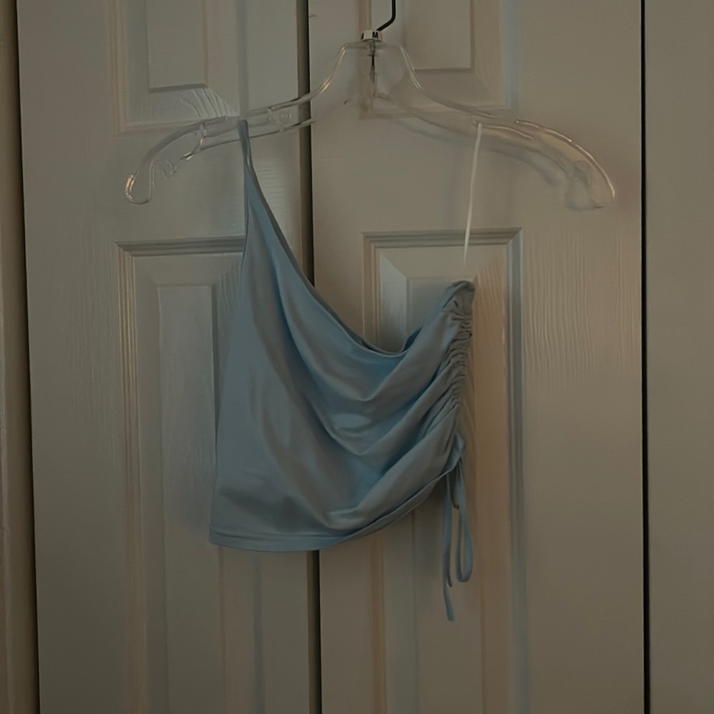 Princess polly top